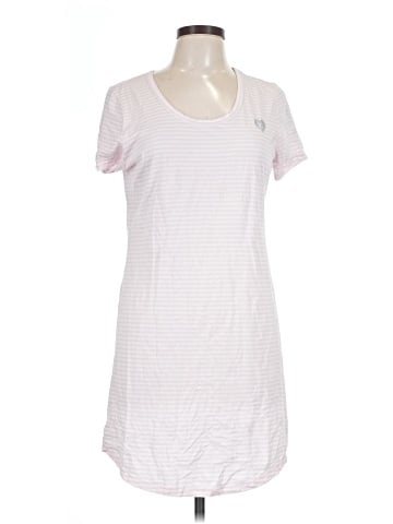 Victoria's Secret Casual Dress (view 1)