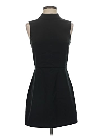 French Connection Cocktail Dress (view 1)
