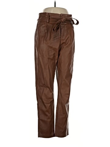 Lucy Paris Casual Pants (view 1)