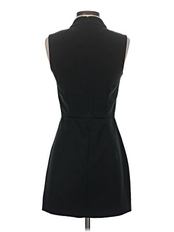 French Connection Cocktail Dress (view 2)