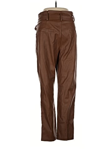Lucy Paris Casual Pants (view 2)