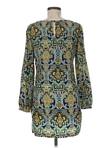 Akira Chicago Red Label Casual Dress (view 2)