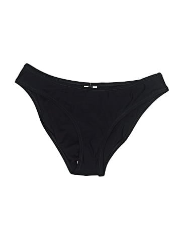 J.Crew Swimsuit Bottoms (view 1)