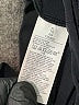 Active by Old Navy Solid Black Shorts Size XL Maternity - photo 4