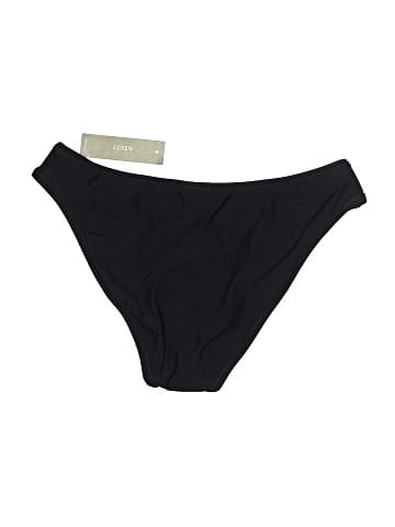 J.Crew Swimsuit Bottoms (view 2)