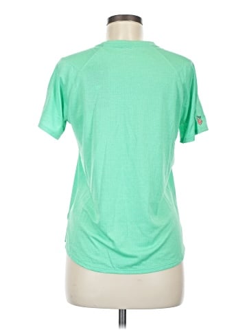 New Balance Active T-Shirt (view 2)