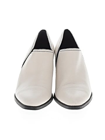 Naturalizer Ankle Boots (view 2)