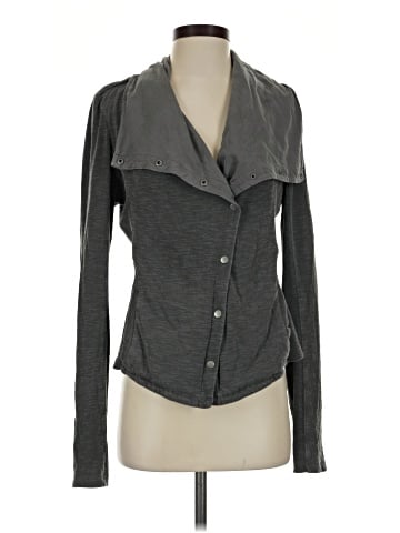 Saturday Sunday Cardigan (view 1)