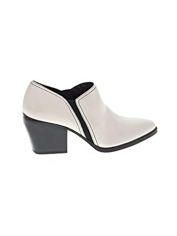 Naturalizer Ankle Boots (view 1)