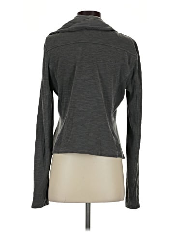 Saturday Sunday Cardigan (view 2)