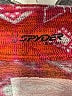 Spyder 100% Polyester Pink Pullover Sweater Size 8 - photo 7
