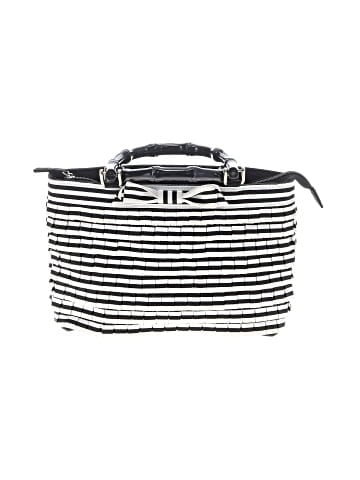 Braciano Satchel (view 1)