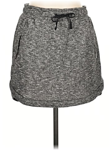 Kenar Casual Skirt (view 1)