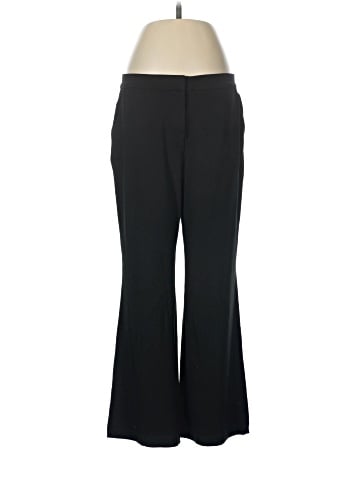 J.Jill Dress Pants (view 1)