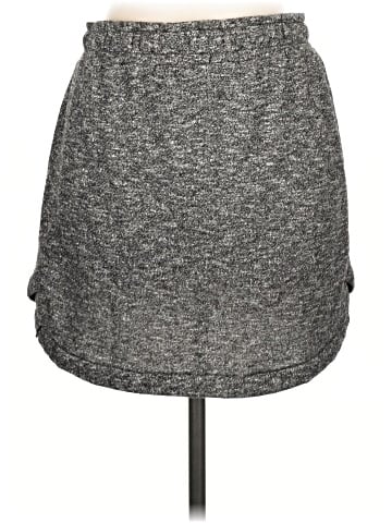 Kenar Casual Skirt (view 2)