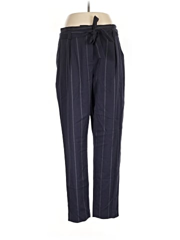 Halogen Casual Pants (view 1)
