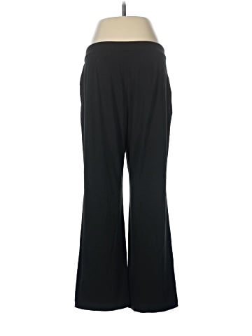 J.Jill Dress Pants (view 2)