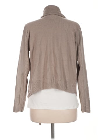 Simply Vera Vera Wang Cardigan (view 2)