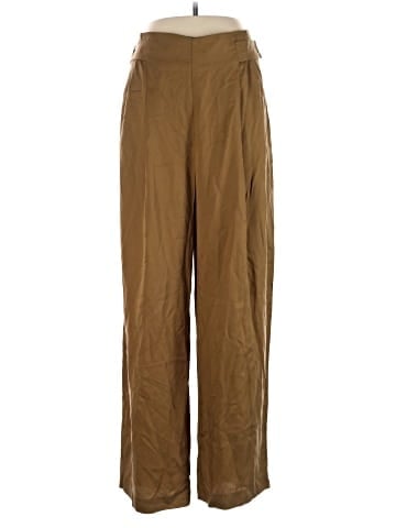 Banana Republic Factory Store Casual Pants (view 1)