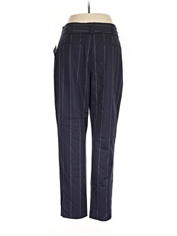 Halogen Casual Pants (view 2)