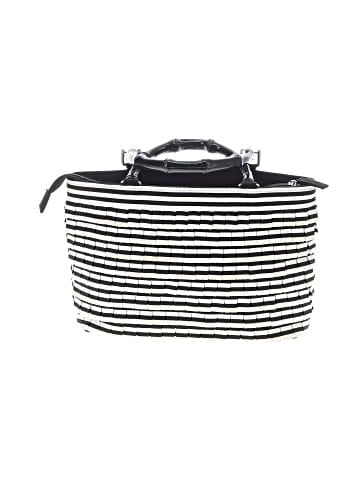 Braciano Satchel (view 2)