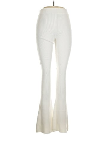 Lita By Ciara Casual Pants (view 1)