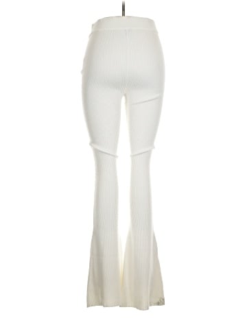 Lita By Ciara Casual Pants (view 2)