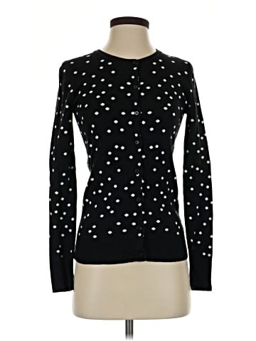 Merona Pullover Sweater (view 1)