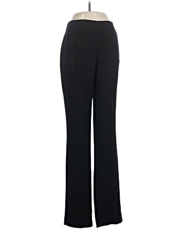 Elie Tahari Dress Pants (view 1)
