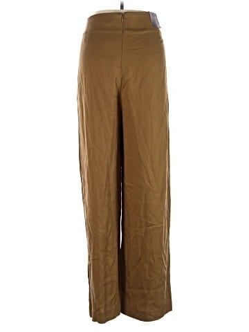 Banana Republic Factory Store Casual Pants (view 2)