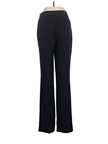 Elie Tahari Dress Pants (view 2)