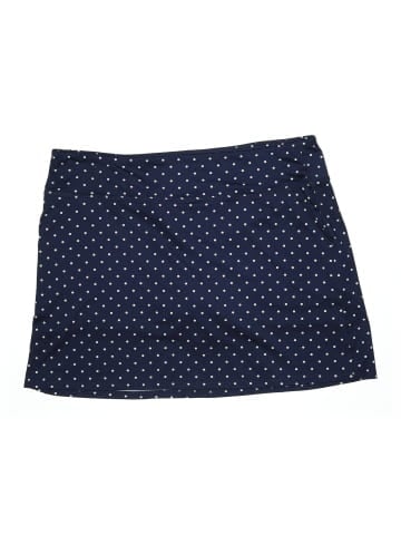 Emerald 18 Casual Skirt (view 1)