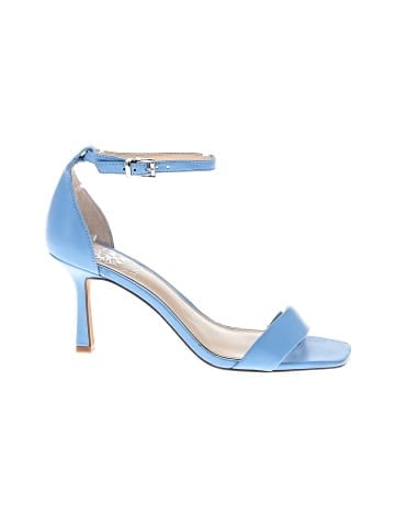 Vince Camuto Sandals (view 1)