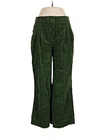 Boden Casual Pants (view 1)