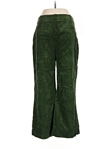 Boden Casual Pants (view 2)
