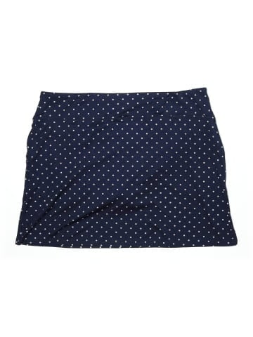 Emerald 18 Casual Skirt (view 2)