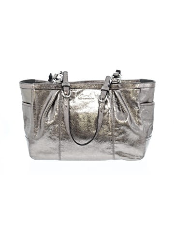 Coach Factory Tote (view 1)