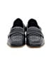 Clarks Black Flats Size 7 1/2 - photo 2