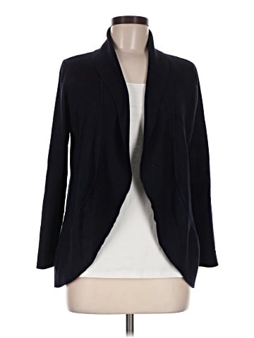 Verve Ami Cardigan (view 1)