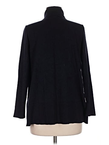 Verve Ami Cardigan (view 2)