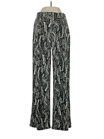 Joan Vass New York Casual Pants (view 1)