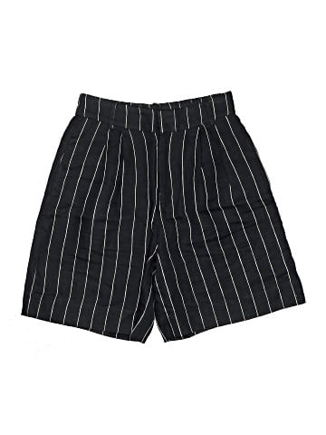 Sophie Rue Shorts (view 1)