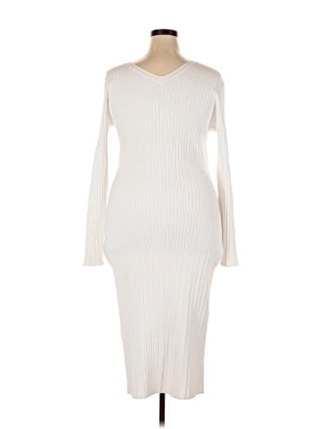 Lita By Ciara Casual Dress (view 2)