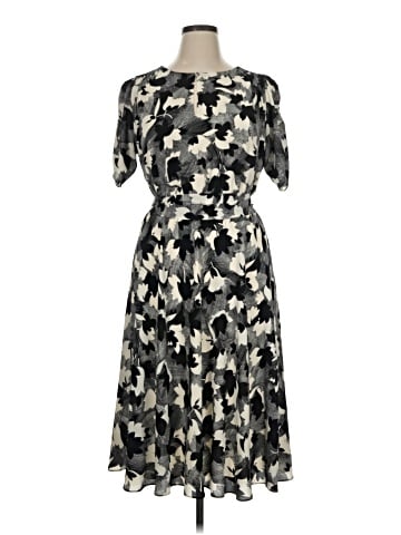 Lauren by Ralph Lauren Casual Dress (view 1)