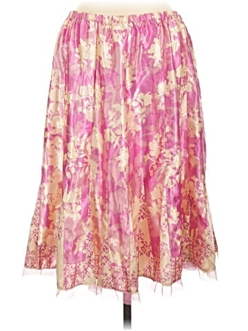 Outfit JPR Casual Skirt (view 1)