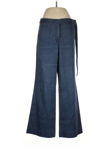 Josie Natori Casual Pants (view 1)