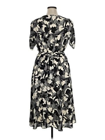 Lauren by Ralph Lauren Casual Dress (view 2)
