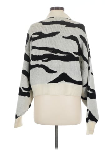 LNA Cardigan (view 2)