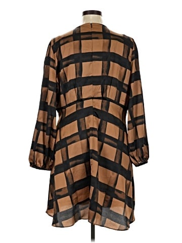 Halogen Casual Dress (view 2)