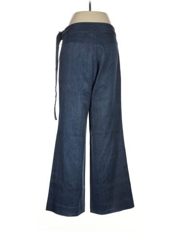 Josie Natori Casual Pants (view 2)